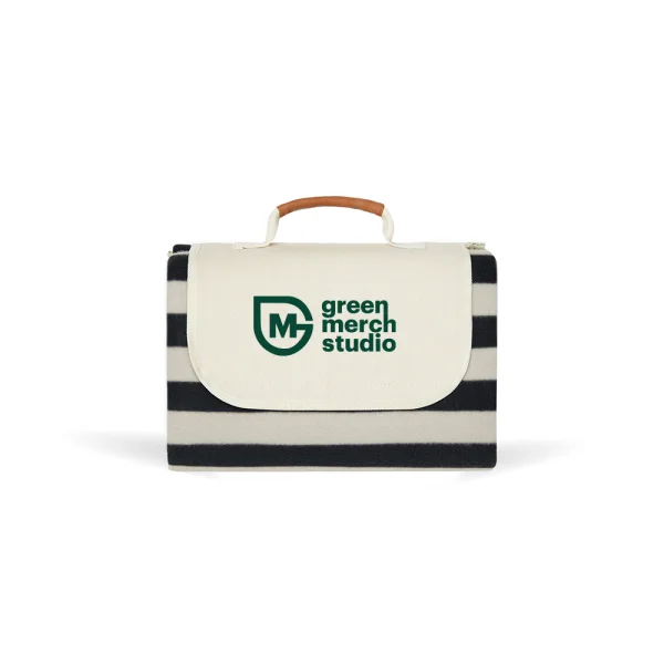 The Solo Picnic Blanket Small