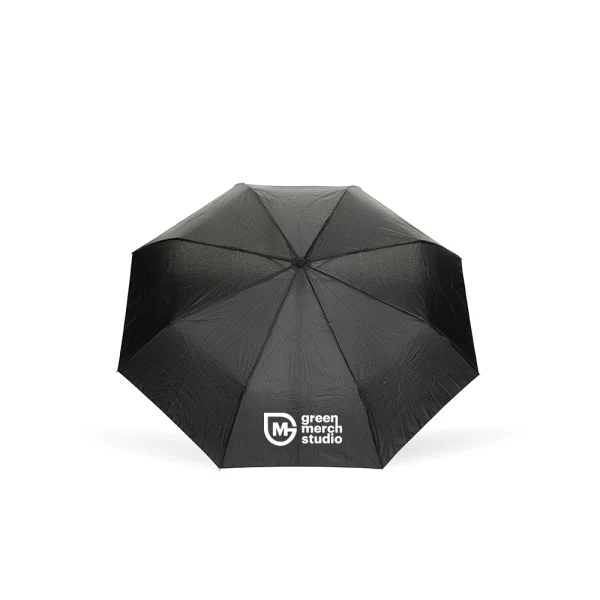 The Clip & Carry Umbrella