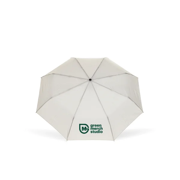 The Clip & Carry Umbrella