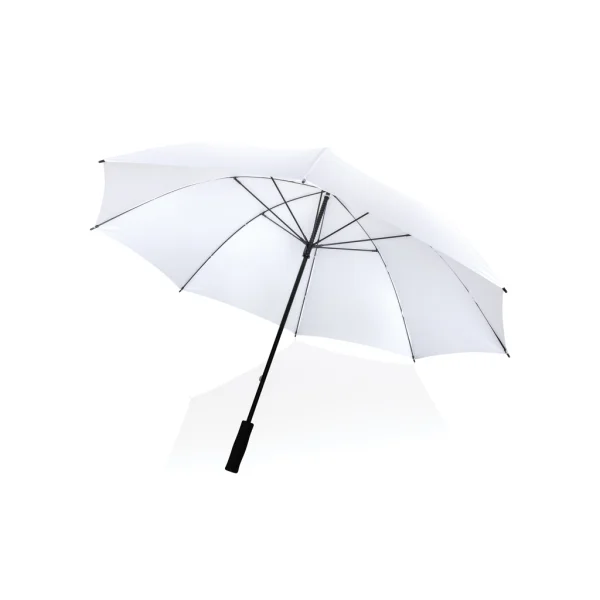 The Stormproof Umbrella