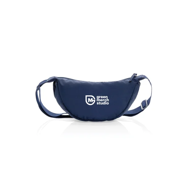 The Everyday Sling Bag