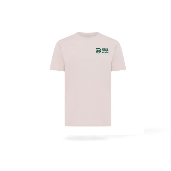 The Everyday Tee