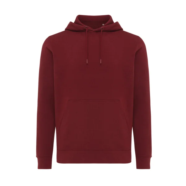 The Lightweight Hoodie