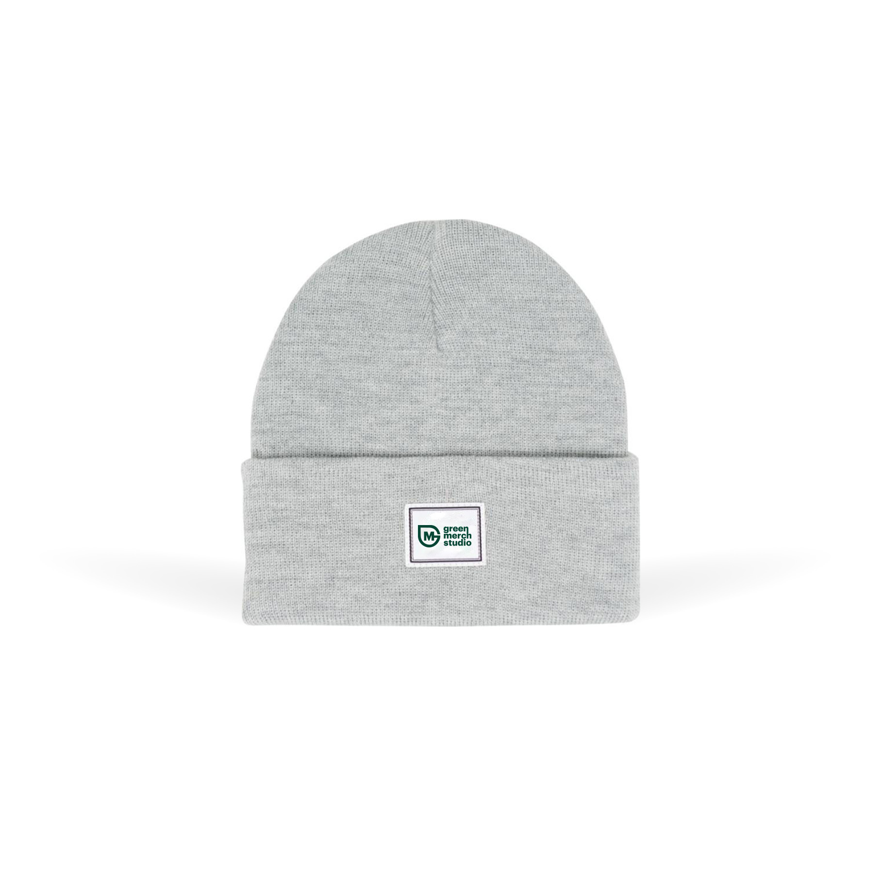 Herschel Elmer Beanie