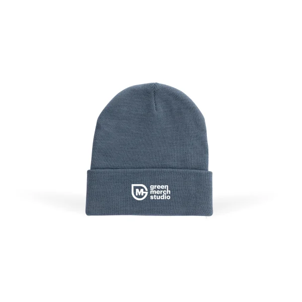 The Essential Beanie