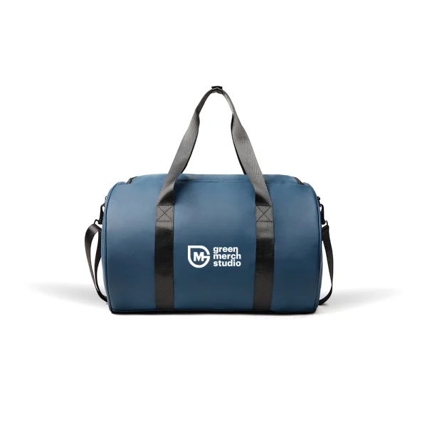 The Active Allrounder Sports Bag